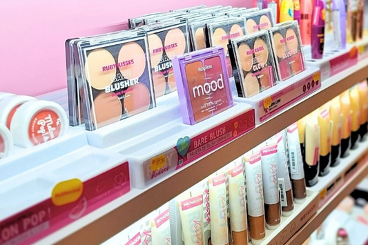 Empório Daruma: Muito Mais que uma Loja de Importados – Veja Nossa Seção de Beleza e Decoração