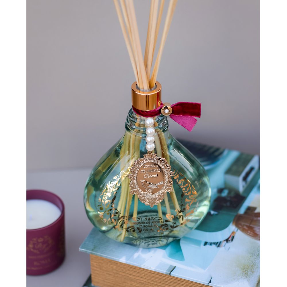 Óleo Difusor de Romã 700ml