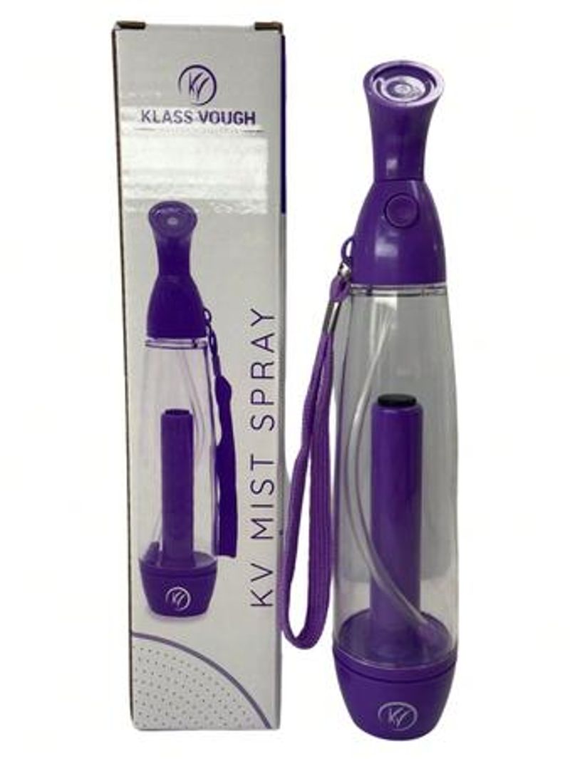 Borrifador de Líquidos 100ml