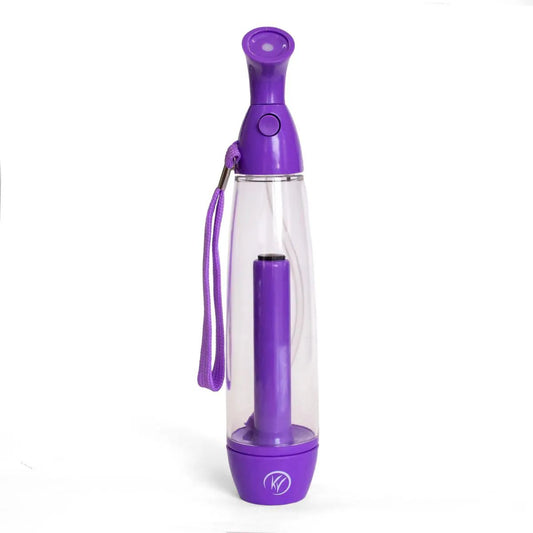 Borrifador de Líquidos 100ml