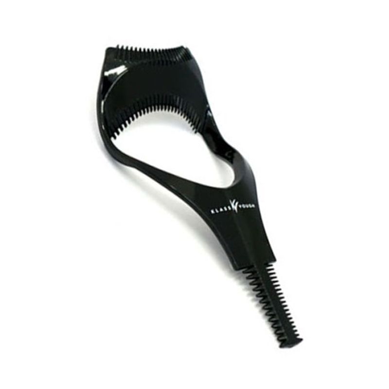 Protetor de Palpebras