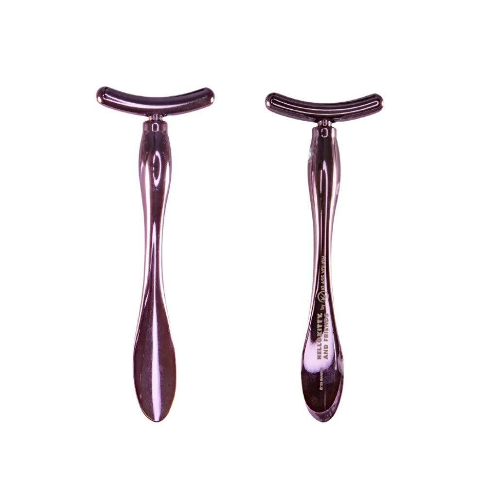 Massageador Facial Hello Kitty And Friends Klass Vough