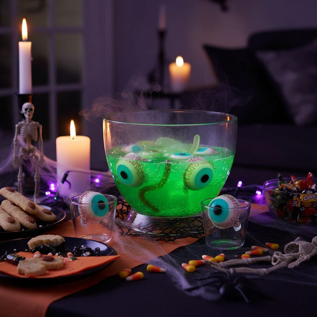 Bala Pop Eye 18,8g Trolli