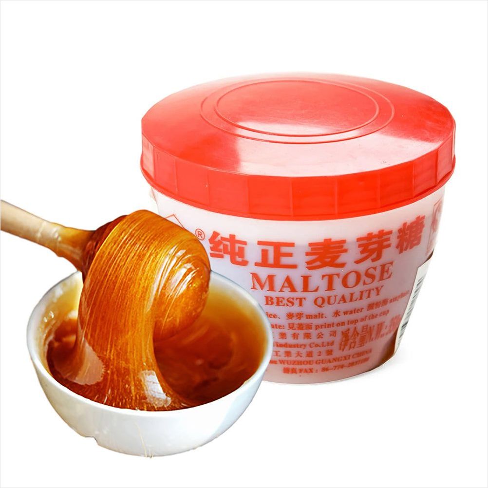 Maltose 350g
