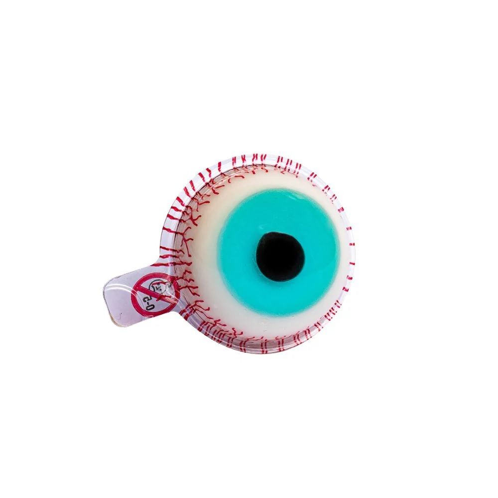 Bala Pop Eye 18,8g Trolli
