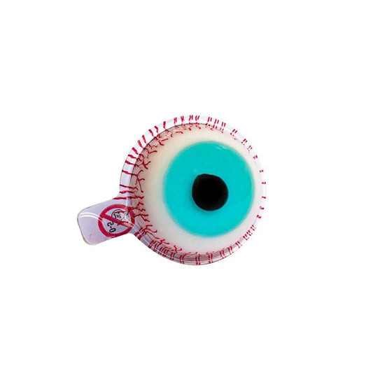 Bala Pop Eye 18,8g Trolli