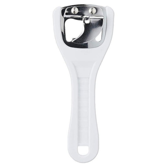 Abridor de Latas e Garrafas Jirosan