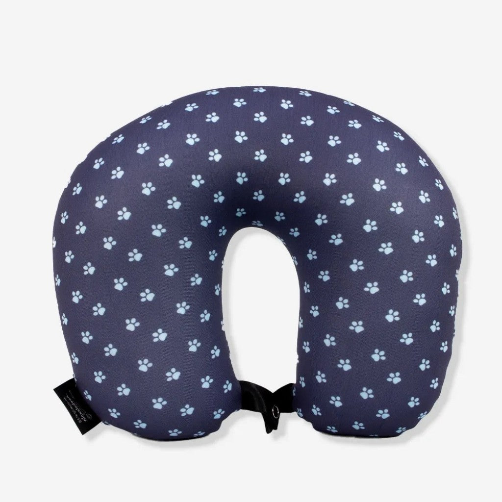 Almofada de Pescoço Patrulha Canina Zona Criativa