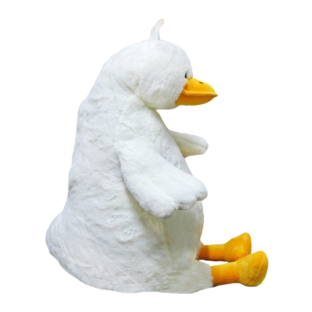 Animais Diversos de Pelucia Ch2305 Sunn Toys