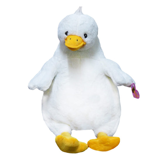 Animais Diversos de Pelucia Ch2305 Sunn Toys