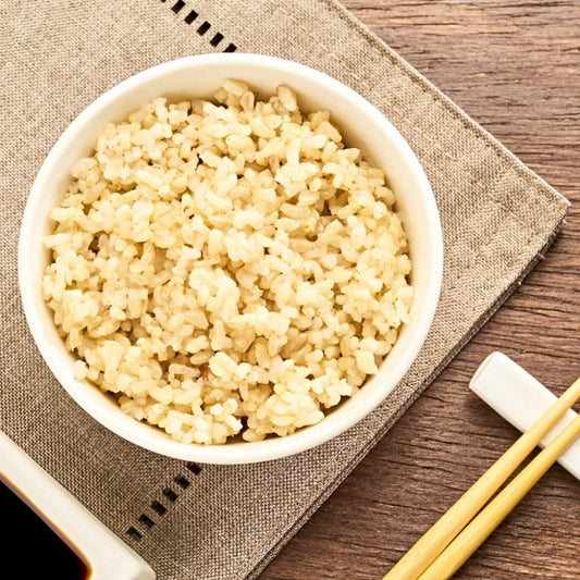 Arroz Japonês Mirokumai 5kg Azuma