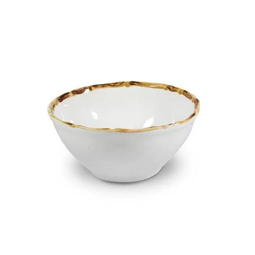 Bowl Sopa Bambu 500ml