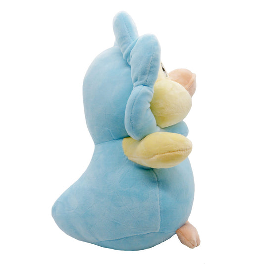 Bichinos De Pelucia Diversos Sunn Toys