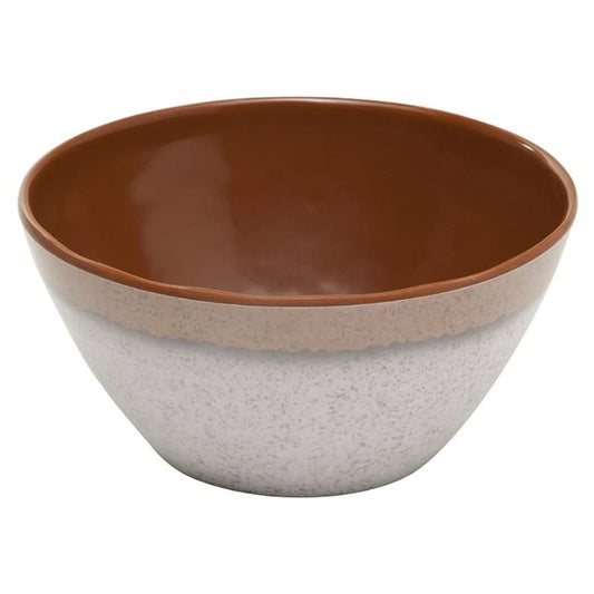 Bowl Nippon Melamina 15,2X7,5cm Mimo