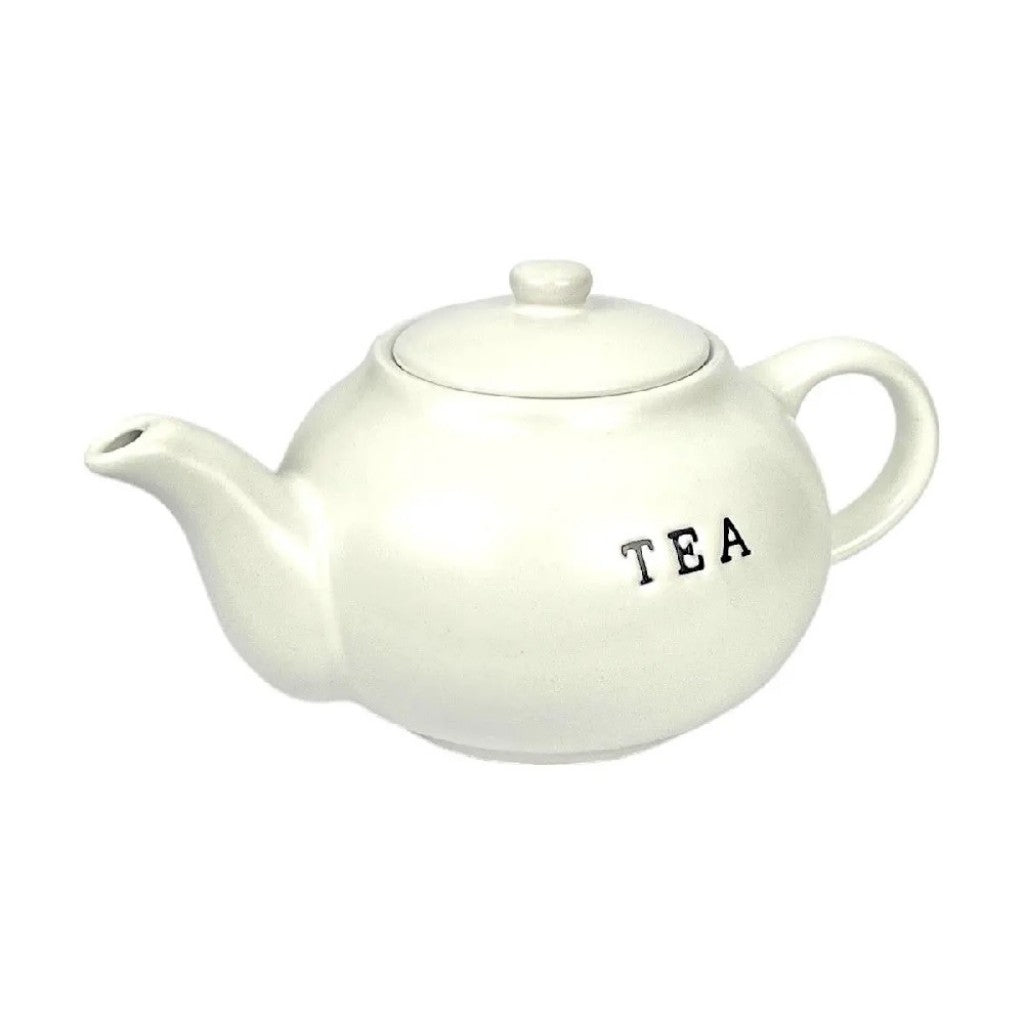 Chaleira Cremona 1,2L Hauskraft