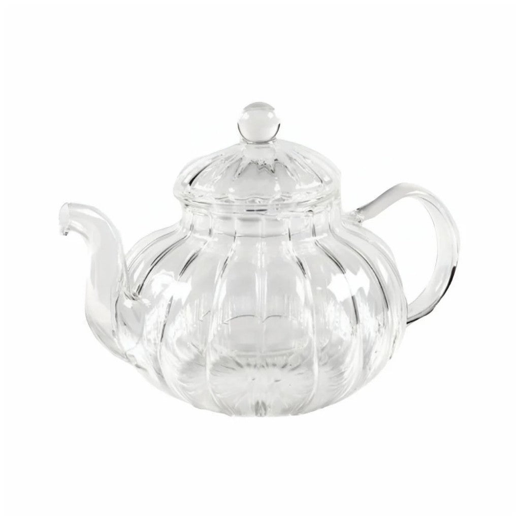 Chaleira com Infusor 600ml