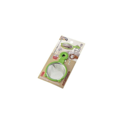 Coador de Chá 4,5cm Echo