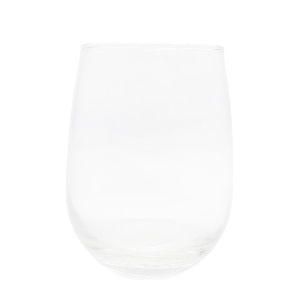 Copo Emerald Lond Drink