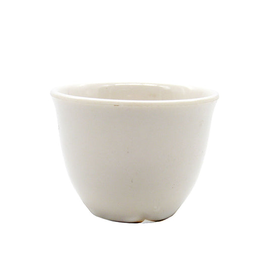 Copo Off White Dm1010 5cm Shiki