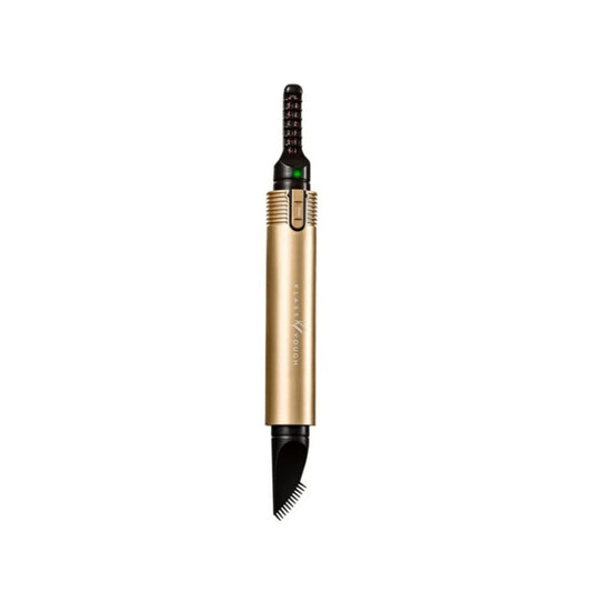 Curvador de Cílios Térmico Elétrico Duplo Ec-918g Klassvough