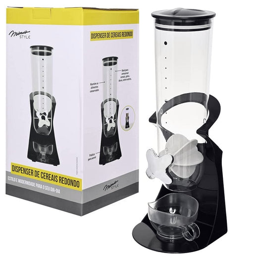 Dispenser de Cereais 1,5L