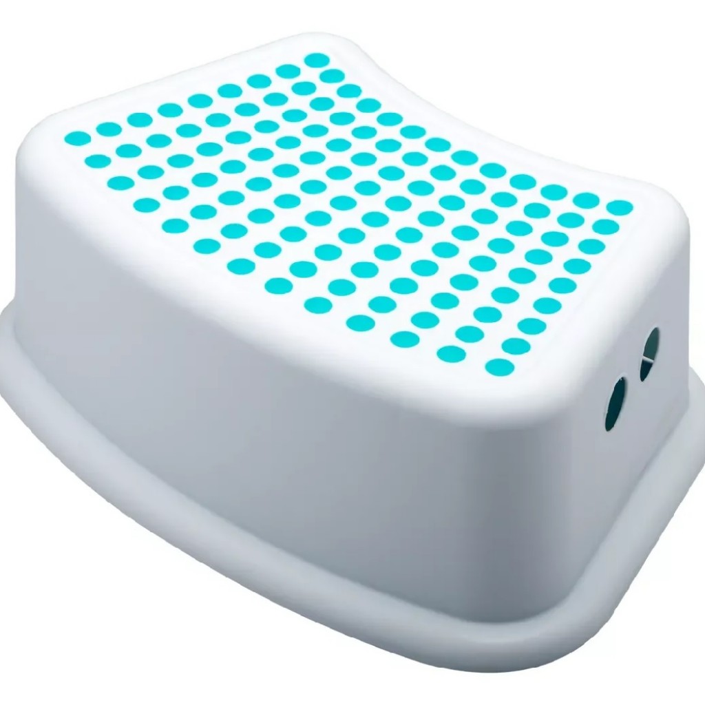 Degrau Antiderrapante Buba