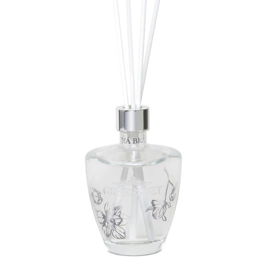 Difusor de Aromas Chá Branco 350ml Greenswet