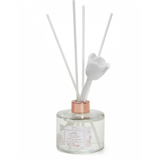 Difusor de Aromas Framboesa e Jasmim 240ml Greenswet