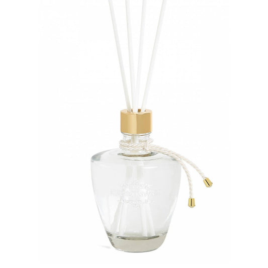 Difusor de Aromas Sal e Mar 350ml Greenswet