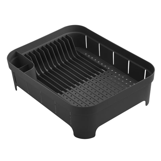 Escorredor de Loucas Trium Chumbo - Ou