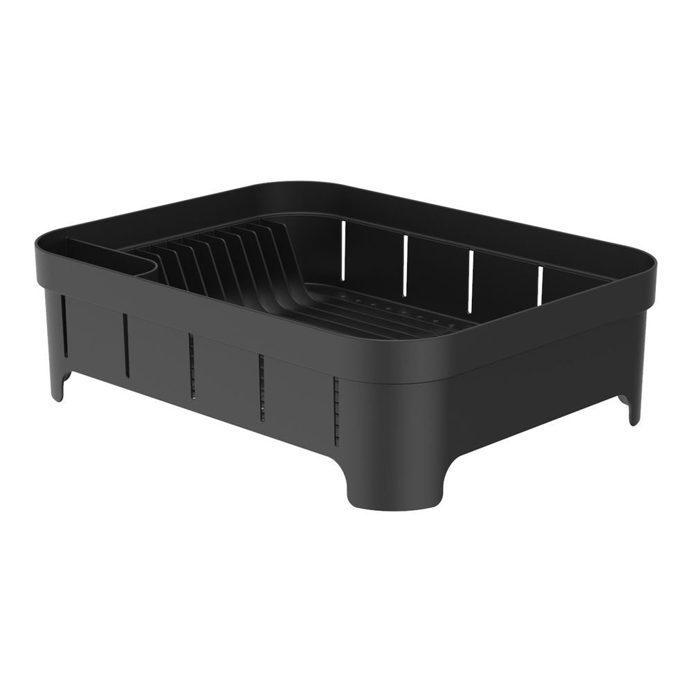 Escorredor de Loucas Trium Chumbo - Ou