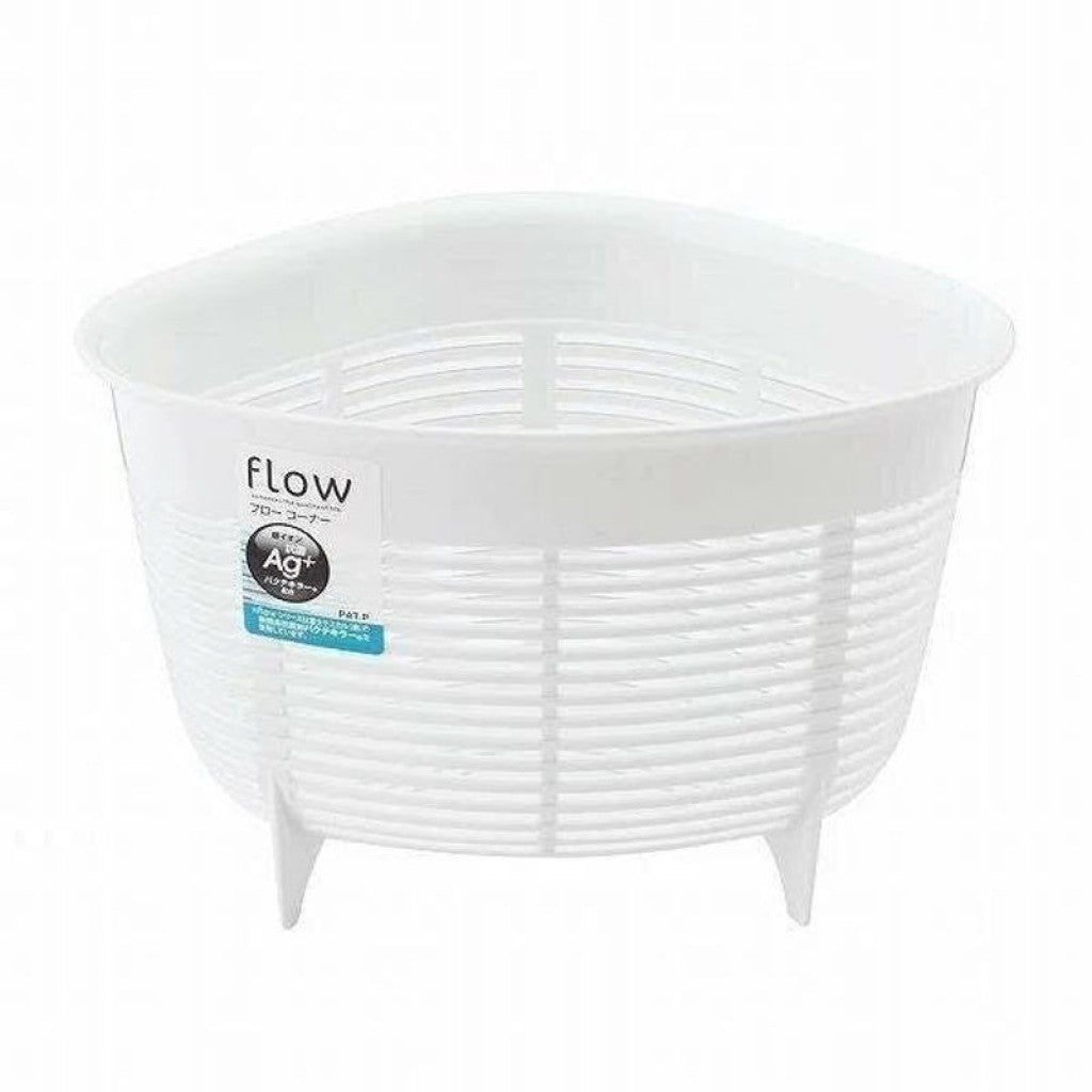 Escorredor de Pia de Plástico Inomata