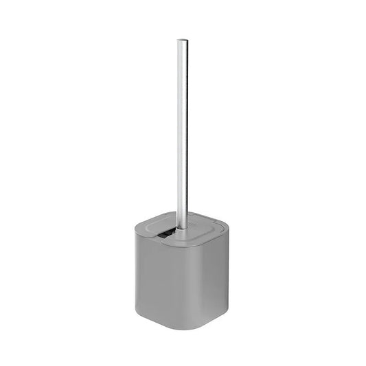 Escova Sanitária Chumbo Dual - Ou