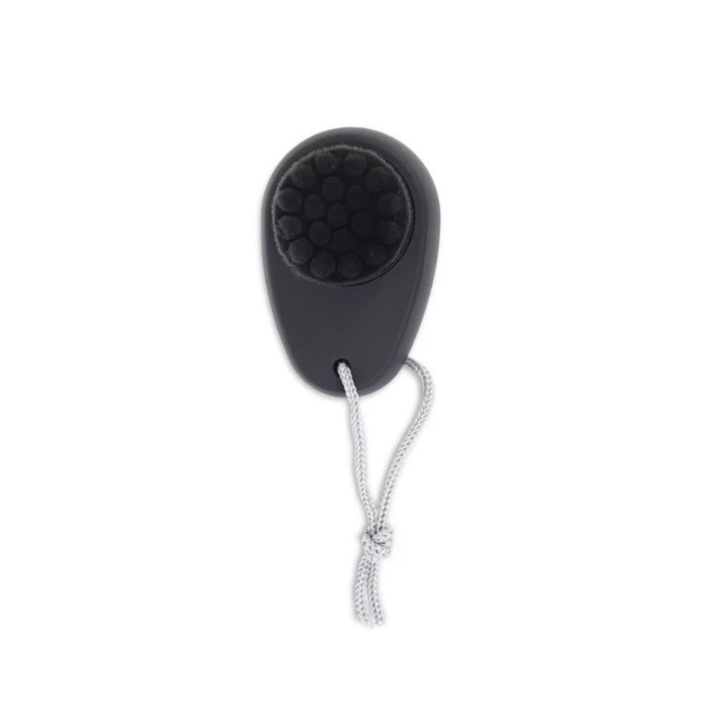Escova de Limpeza Dark Facial Klass Vough