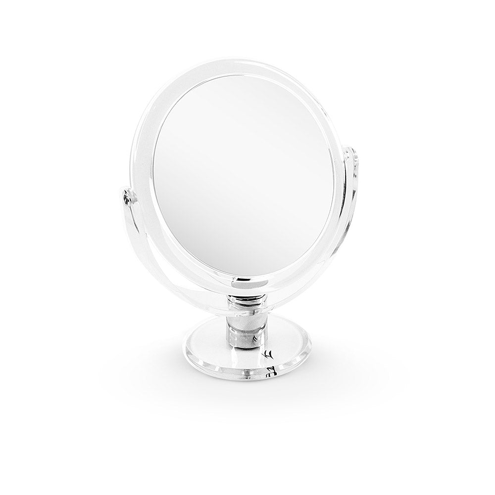 Espelho de Aumento Naomi Zoom 15x