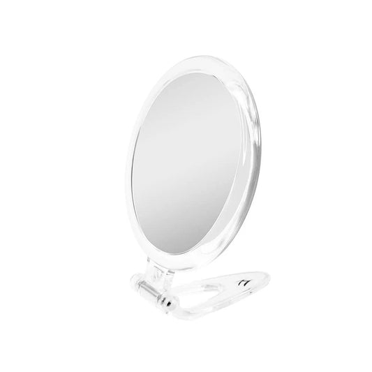 Espelho Aumento Zoom 20x Klass Vough Emily