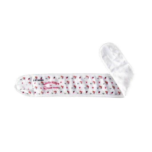 Faixa de Cabelo Hello Kitty Klass Vough