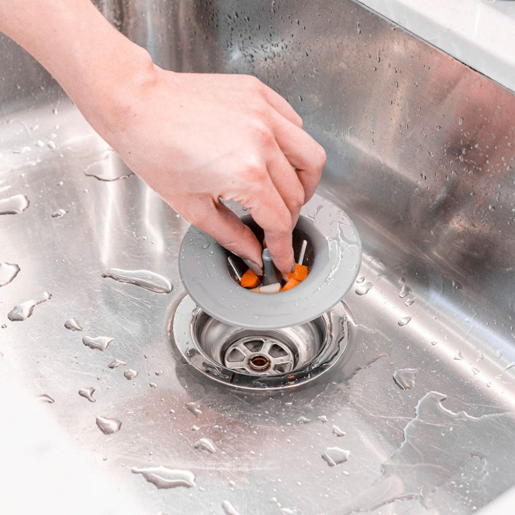 RALO DE PIA TRIUM CHUMBO 10,5X3,5CM OU