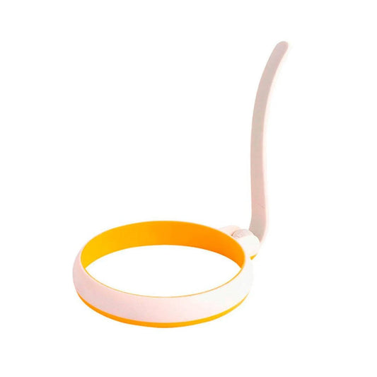 MODELADOR PARA OVO MIMO STYLE