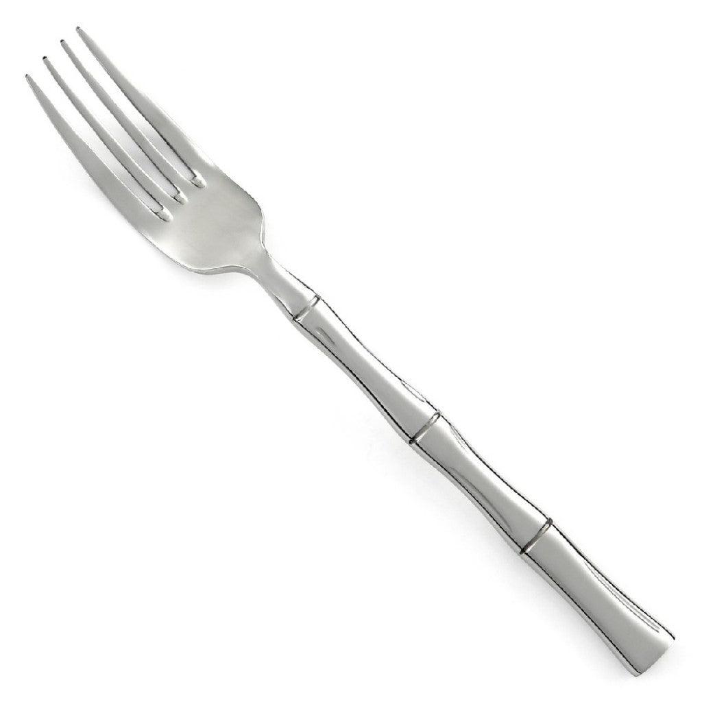 Kit de Garfo Life 20cm 6 Peças Dolce Home