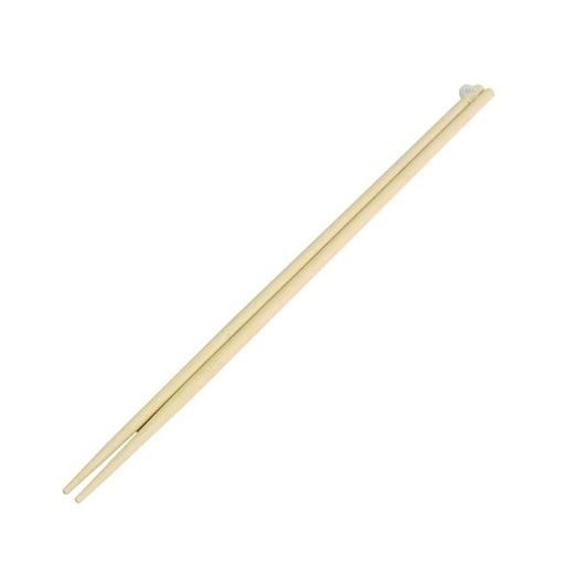 Hashi para Fritura Aguebashi de Bambu 39cm