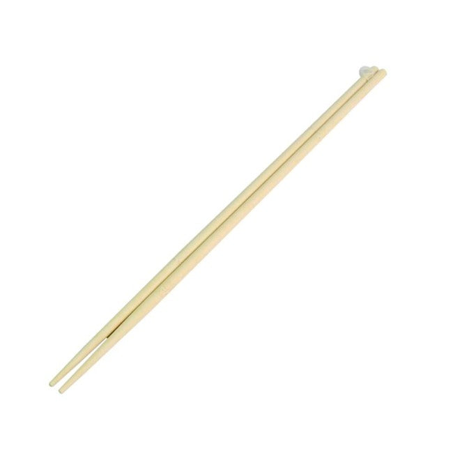 Hashi para Fritura Aguebashi de Bambu 45cm