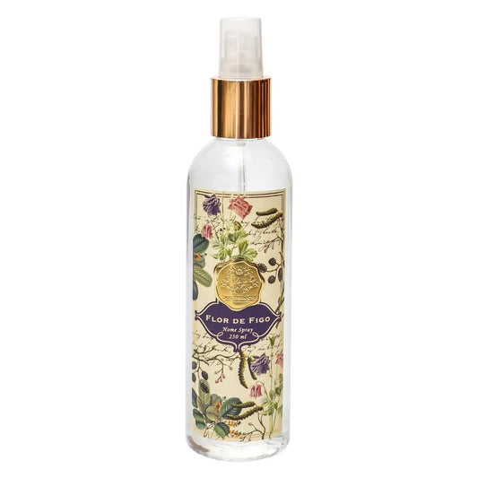 Home Spray Aromatizador Flor de Figo 250ml Dani Fernandes