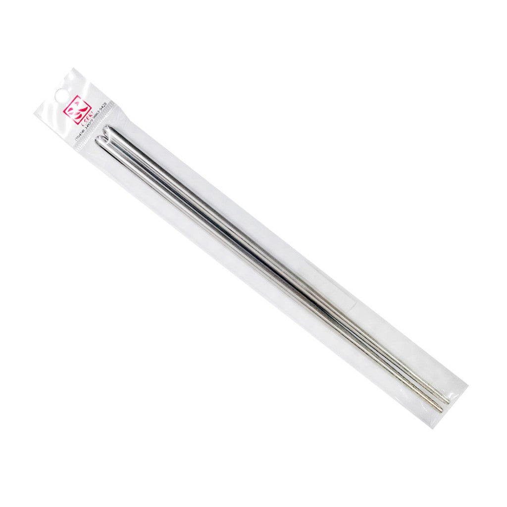 Hashi Inox 1 Par L seki