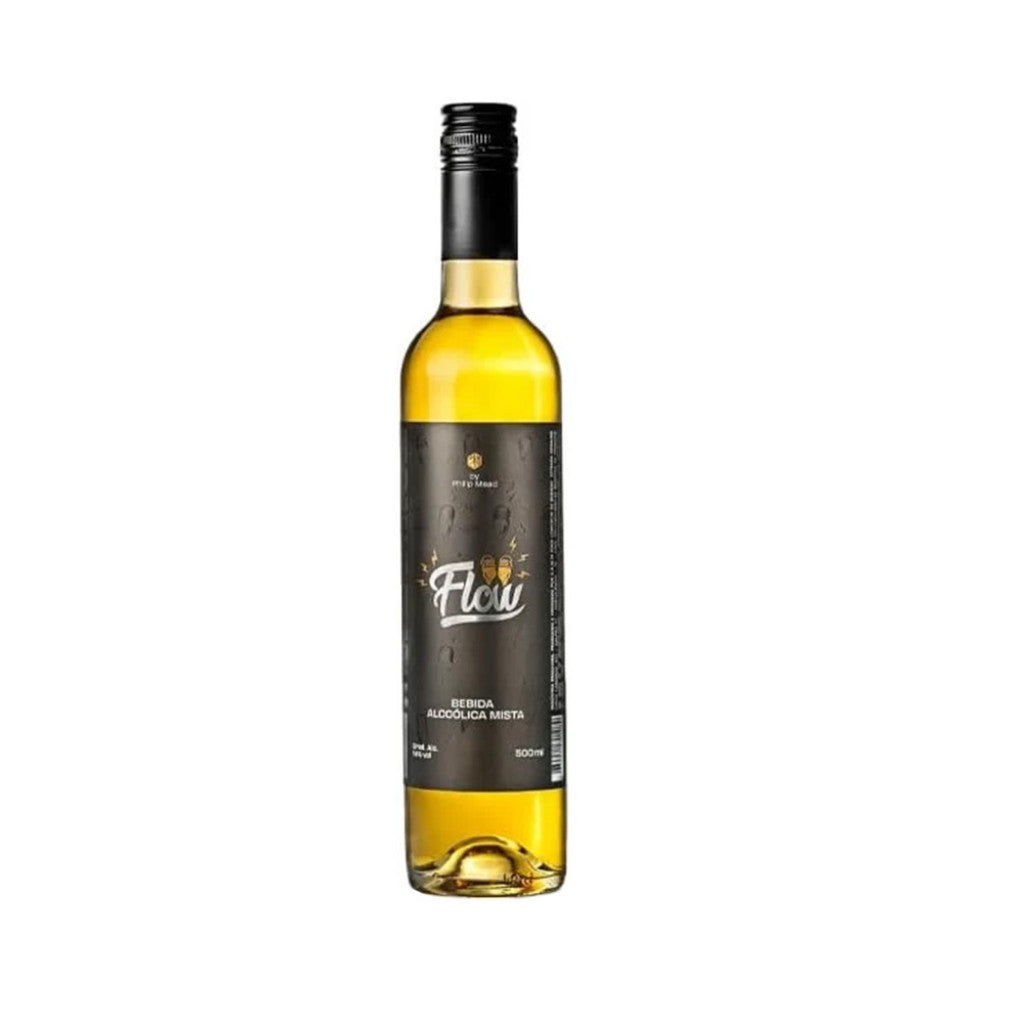 Hidromel do Flow Philip Mead 500ml