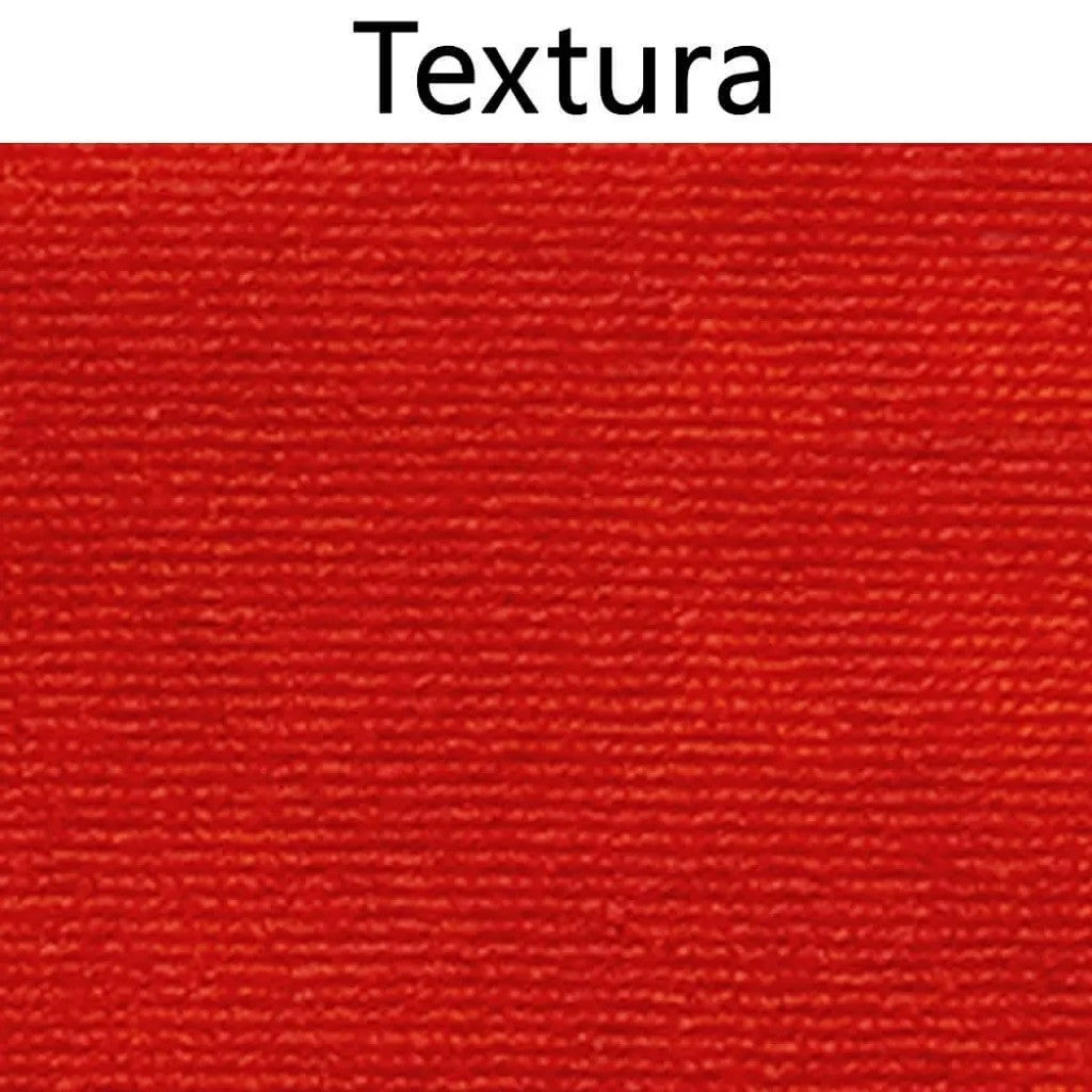 Kit 3 Panos Microfibra Multiuso Sortido 30x30cm Powermaid