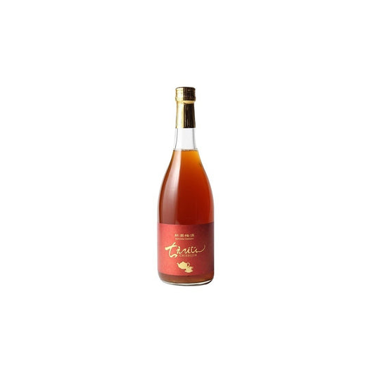 Licor Japonês de Ameixa Kousha Umeshu 720ml
