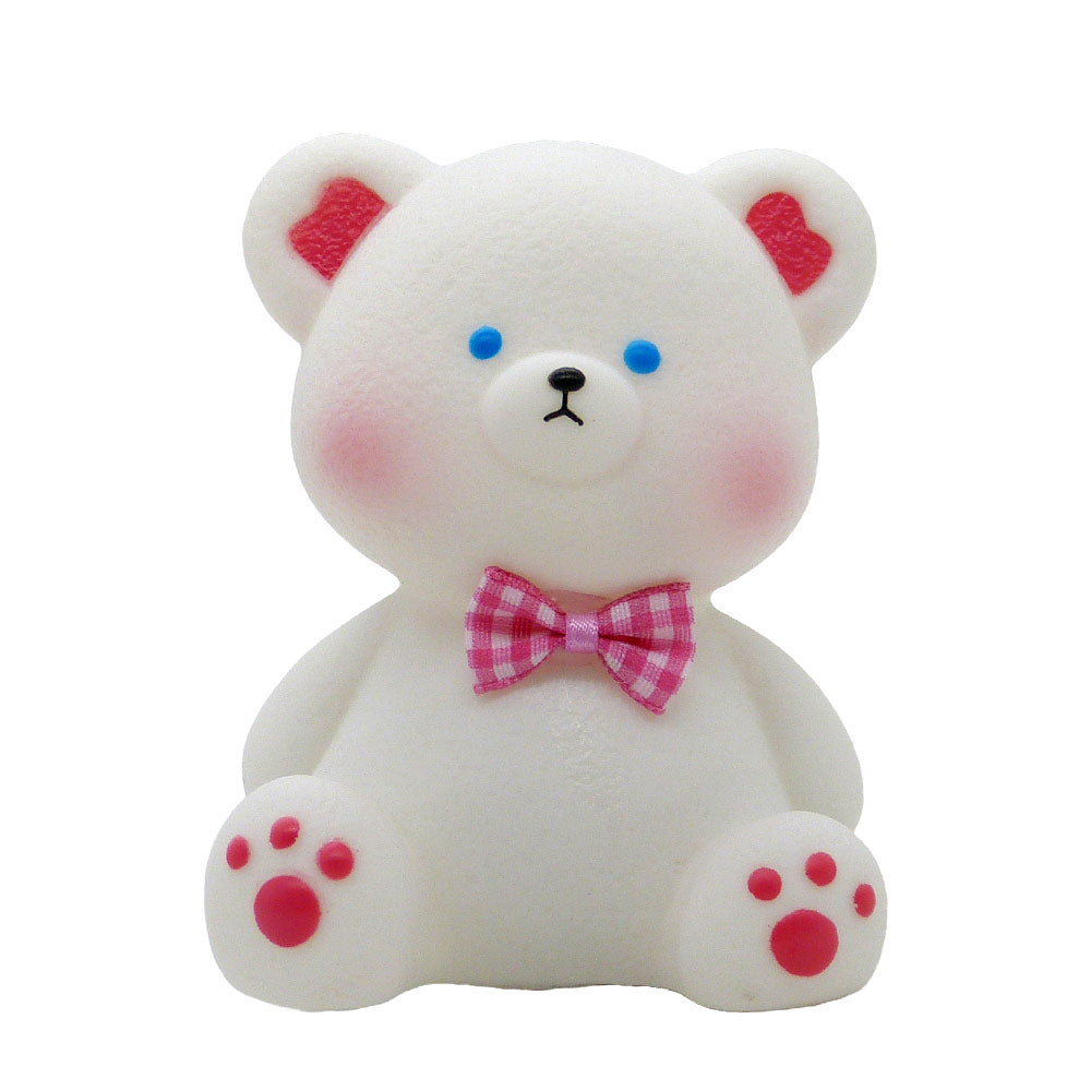 Luminária de Ambiente em Led Infantil Sortidas Wonder