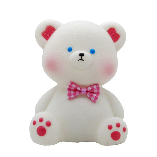 Luminária de Ambiente em Led Infantil Sortidas Wonder