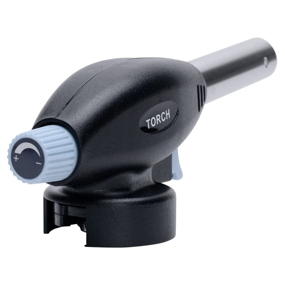 MACARICO CULINARIO PORTATIL 17X6CM MIMO STYLE